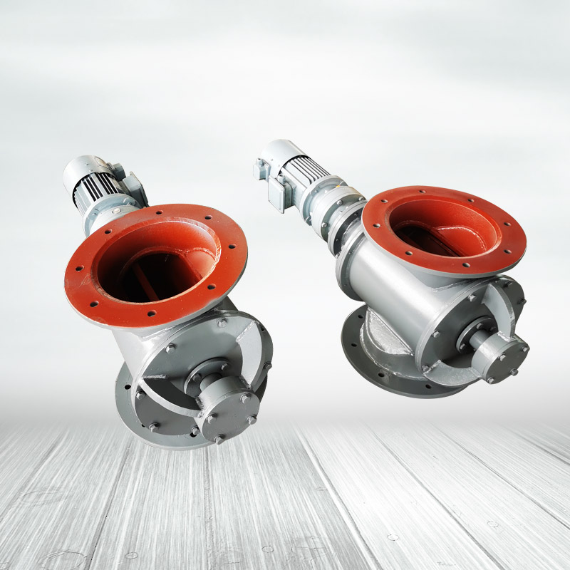 ����ж���y